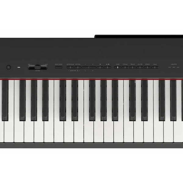Clavier P-225b