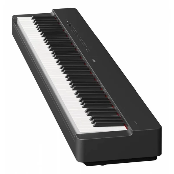 Clavier P-225b