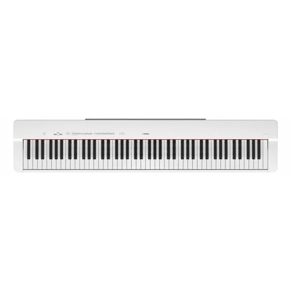 clavier P-225WH