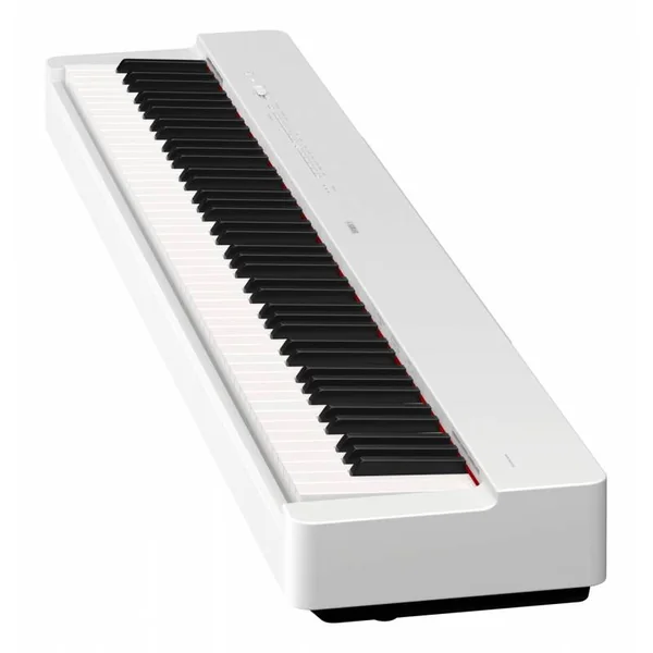 clavier P-225WH