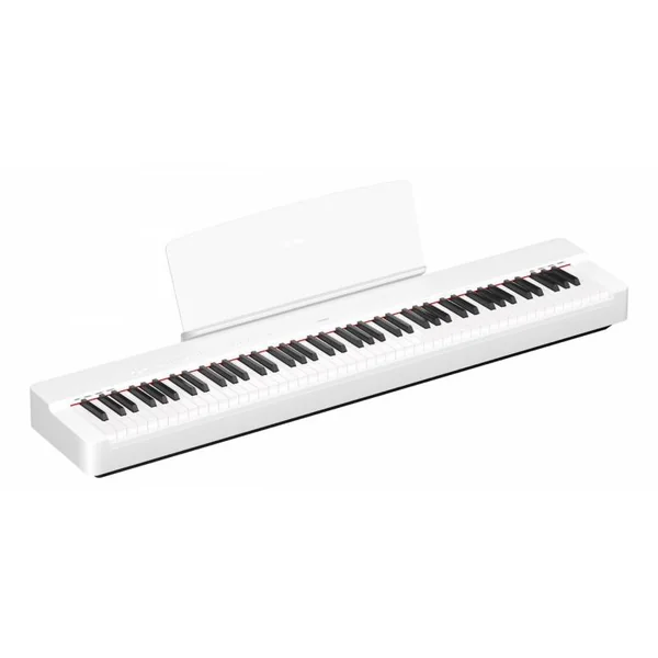 clavier P-225WH