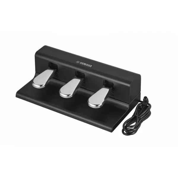 Clavier P-225wh + Support L-200wh