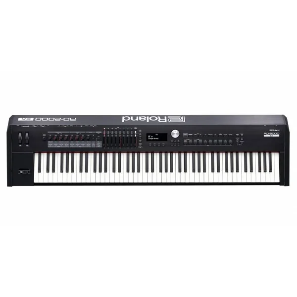 Clavier RD-2000EX