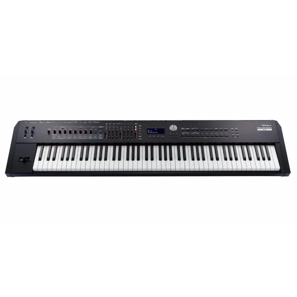 Clavier RD-2000EX