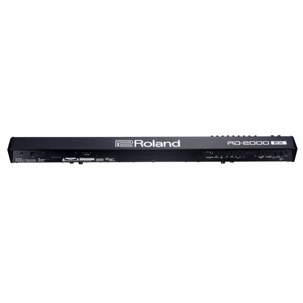 Clavier RD-2000EX