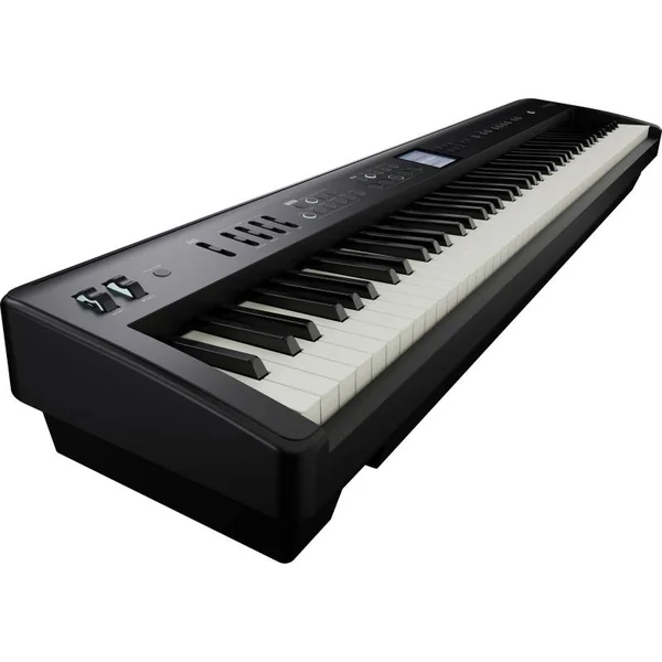 Clavier Roland Fp-e50 Full Pack