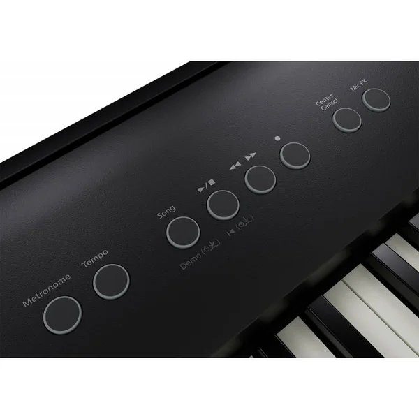 Clavier Roland Fp-e50 Full Pack