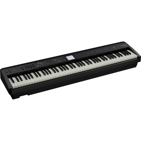 Clavier Roland Fp-e50 Full Pack