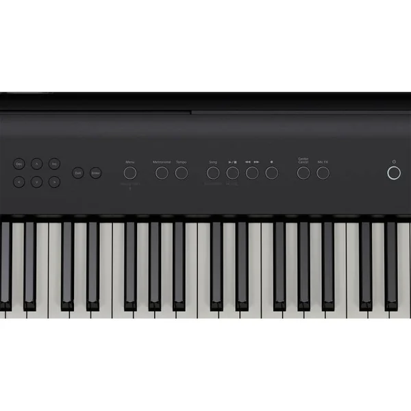 Clavier Roland Fp-e50 Full Pack
