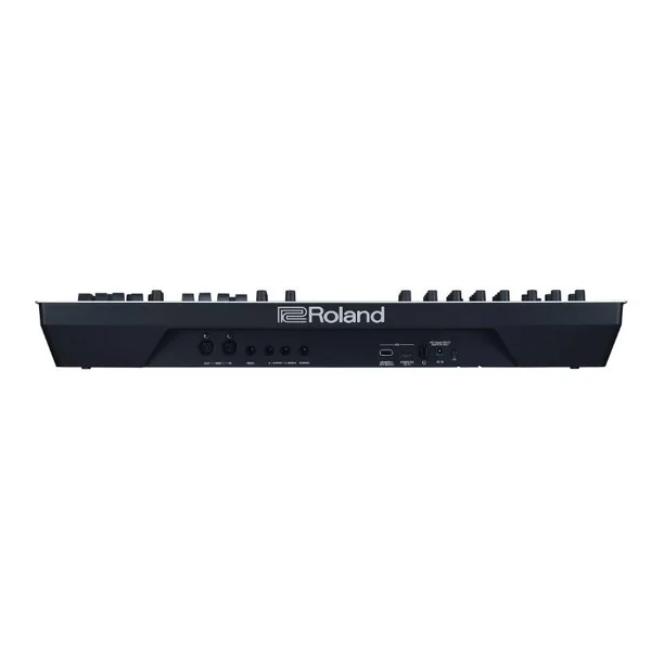 Clavier Roland GAIA 2