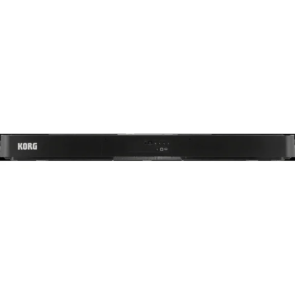 Clavier XE20