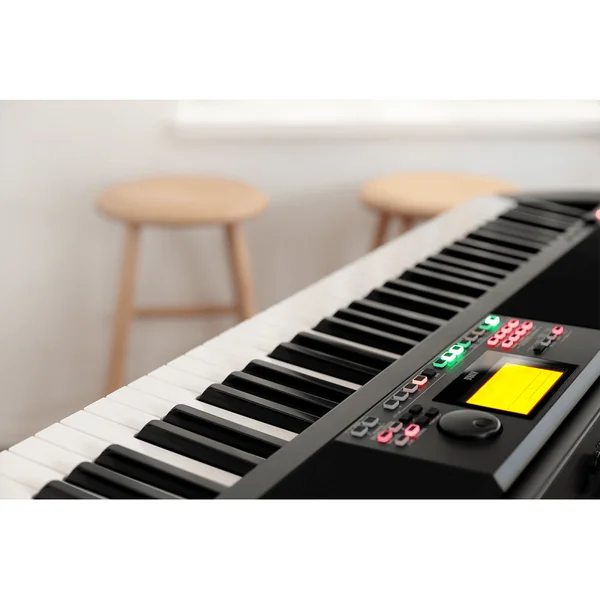 Clavier XE20