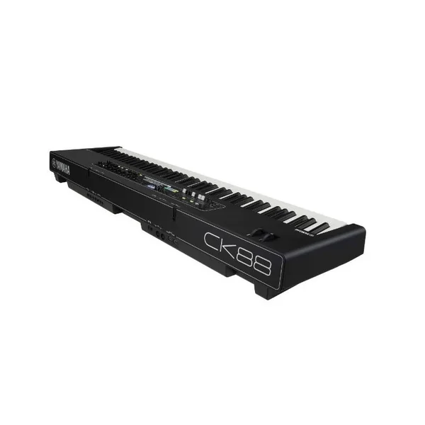 Clavier Yamaha CK61
