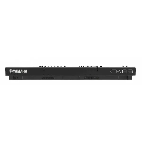 Clavier Yamaha CK88
