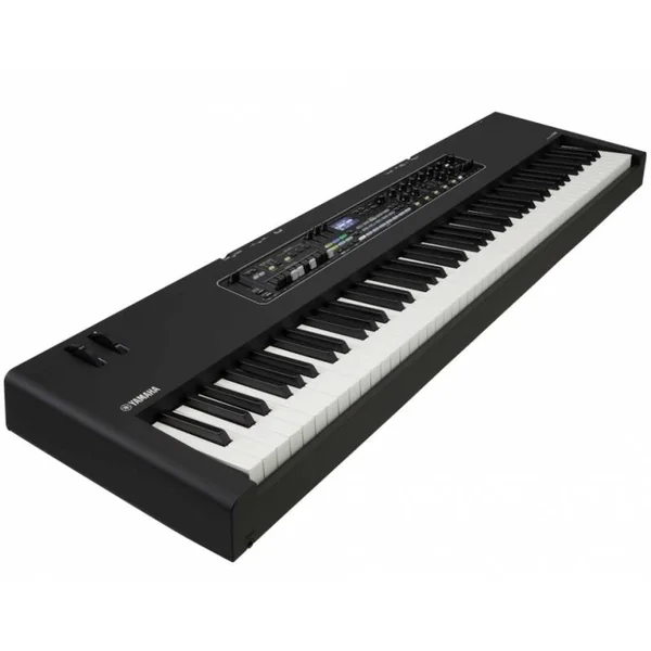 Clavier Yamaha CK88