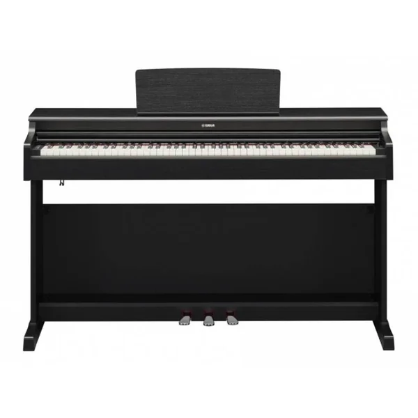 Clavier Ydp-165 B