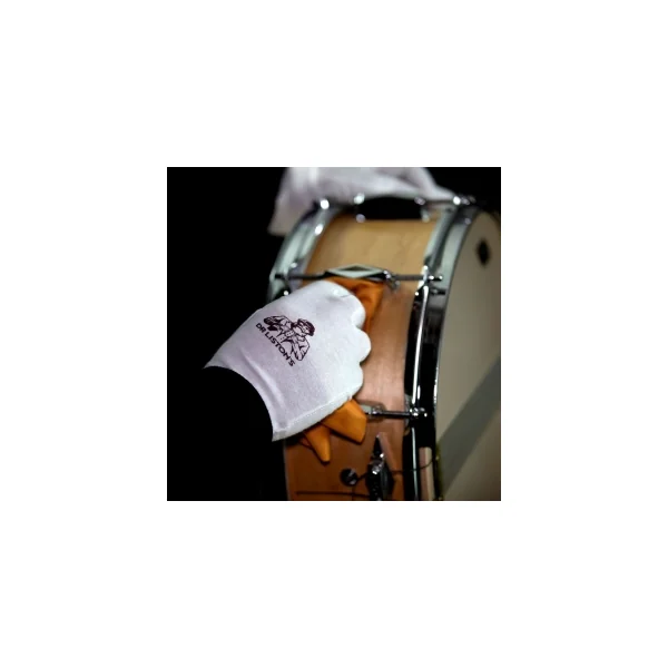 Cleaner Batterie Dr.Listons Remarkable Drum Remedy 150ml