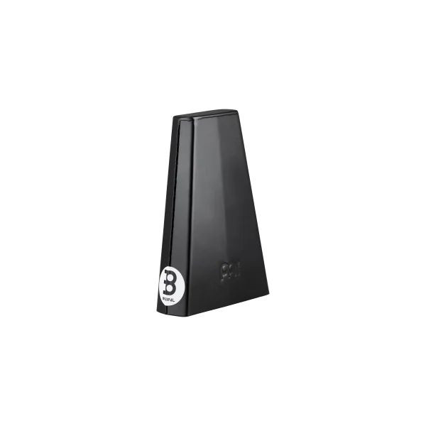 Cloche Meinl 08" Bongo - Black