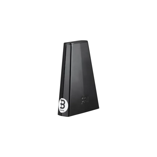 Cloche Meinl 08" Bongo - Black