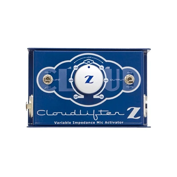 CLZ