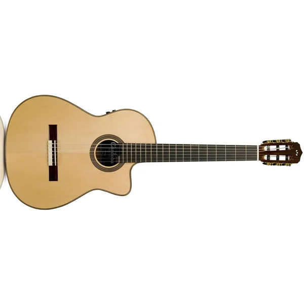 CO031 Fusion 14 Maple - natural