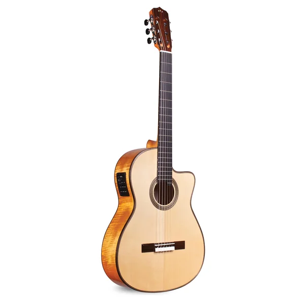 CO031 Fusion 14 Maple - natural