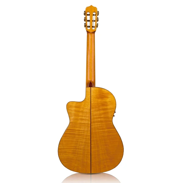 CO031 Fusion 14 Maple - natural