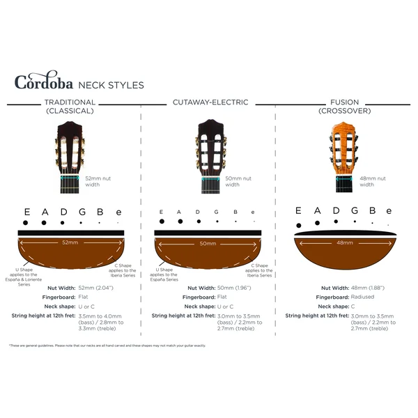 CO031 Fusion 14 Maple - natural