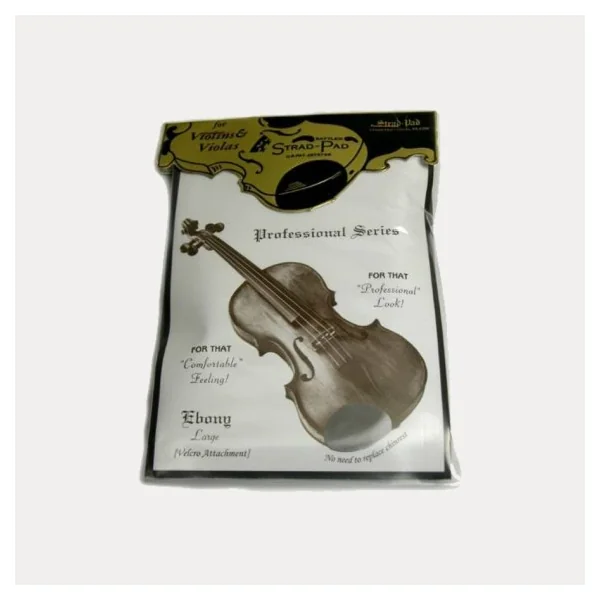 COBRE-BARBADA STRAD-PAD MODEL LLARG BANÚS