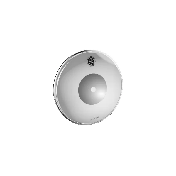 CODE Boomer 13" - Clear