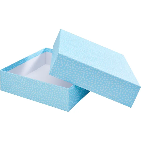 Coffret créatif Avenue Mandarine « Décopatch – Dinosaure »