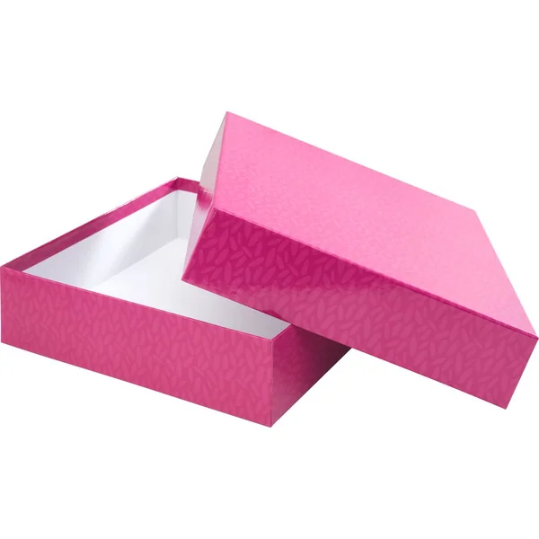 Coffret « Multi Activity Dreamy »