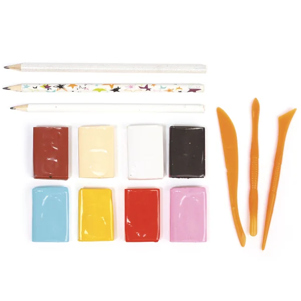 Coffret Patagom Food - Graine créative