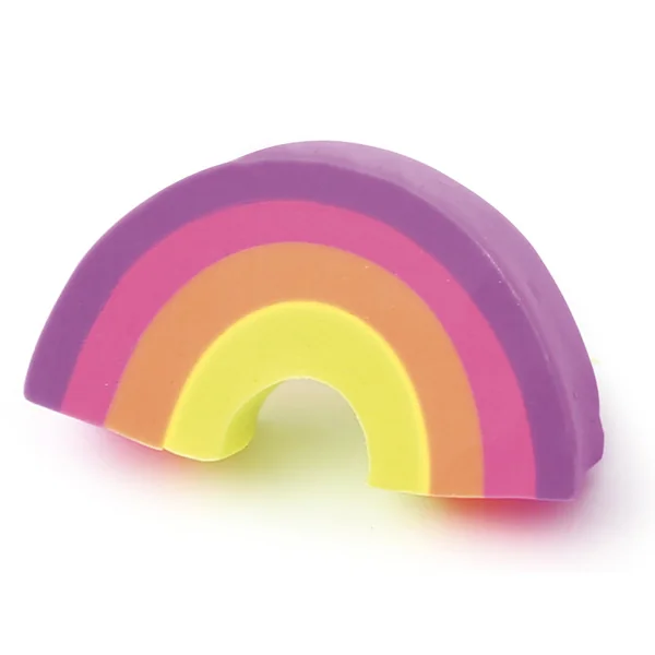 Coffret Patagom Licorne - Graine Créative