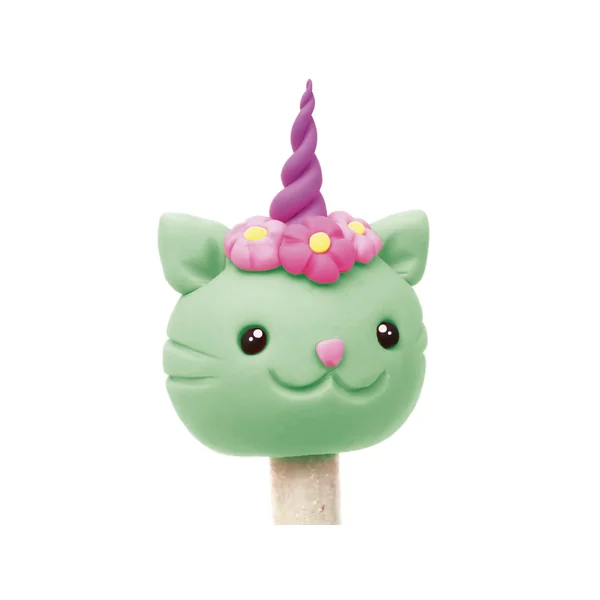 Coffret Patagom Licorne - Graine Créative