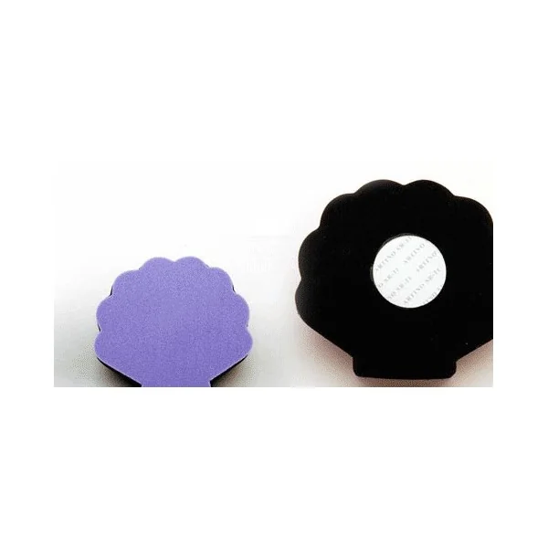 COIXI VIOLI-VIOLA MAGIC PAD SR-11