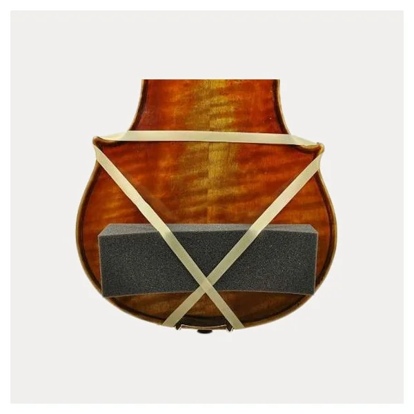 COJIN VIOLIN / VIOLA CLEMENTINO