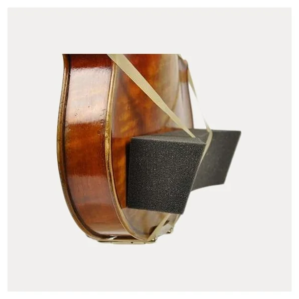 COJIN VIOLIN / VIOLA CLEMENTINO