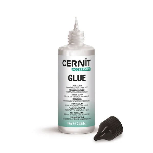 Colle 80ml