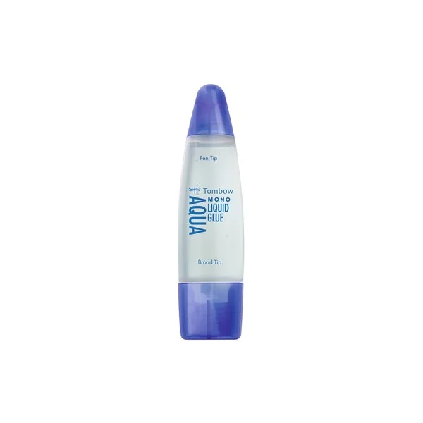 Colle Aqua mono liquid 50ml