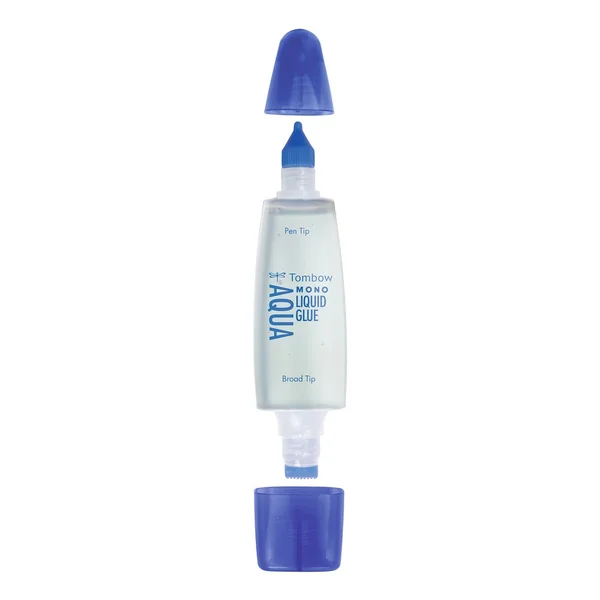 Colle Aqua mono liquid 50ml