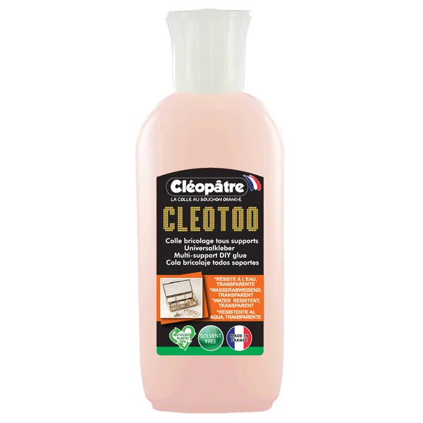 Colle Cléotoo 100gr