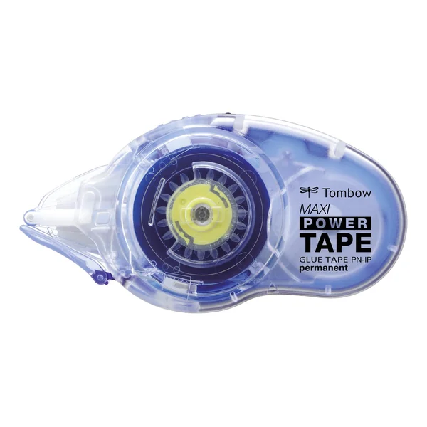 Colle maxi Power Tape roller