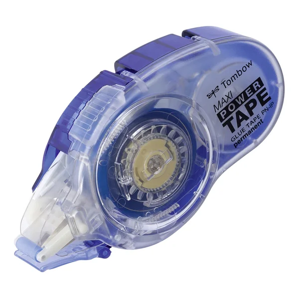 Colle maxi Power Tape roller