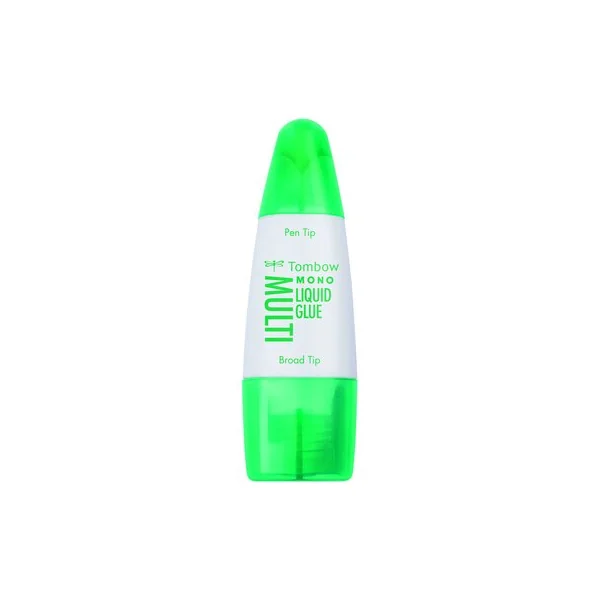 Colle Multi mono liquid 25ml