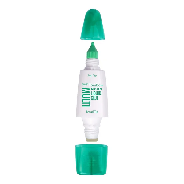 Colle Multi mono liquid 25ml