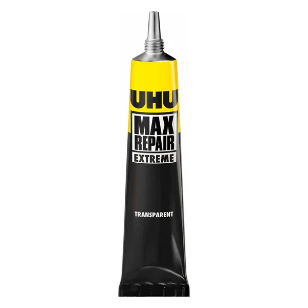 Colle UHU Max Repair