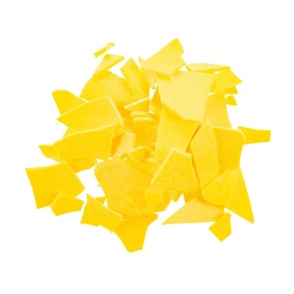 Colorant pour cire en grains