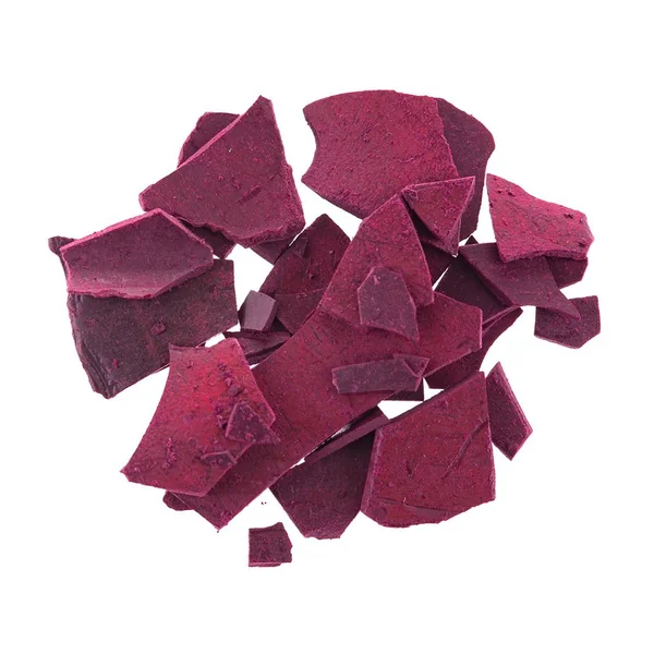Colorant pour cire en grains