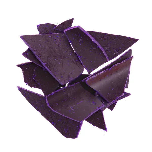 Colorant pour cire en grains